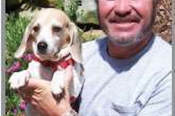 In 2011, Ronnie Graves was honored with the top responder award from Florida’s Agricultural Response Team for using his trucking resources in volunteer animal rescue efforts.