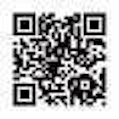 For video of Steven Abell’s haul of a mammoth mining bucket to Alberta, visit youtube.com/mrstevenabell.