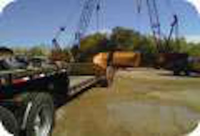 Steves Truck Untitled 1