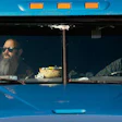 Twin Truckers Don Dave Wolf 45816 610x343