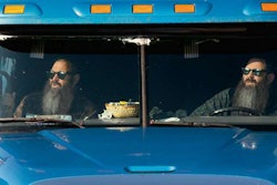 Twin Truckers Don Dave Wolf 45816 610x343