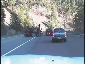 Clackamas County Sheriff