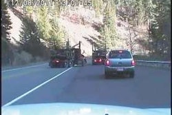 Clackamas County Sheriff