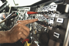 Driver Dashboard Copy Od