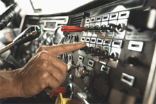 Driver Dashboard Copy Od