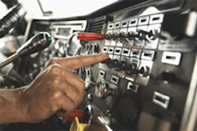 Driver Dashboard Copy Od