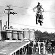 Evel Knievel
