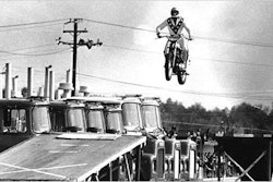 Evel Knievel