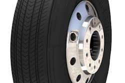 Fr605 022 E1329842646938