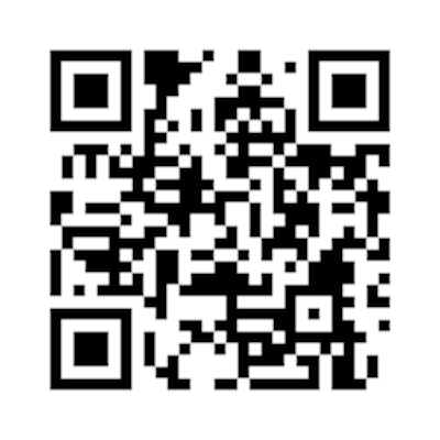 Load Delivered Qr
