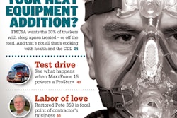 Ovd 0212 Fc No Ink Box