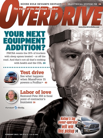 Ovd 0212 Fc No Ink Box