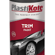 Plasti Kote Trim Paint