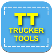 Screen Shot 2012 02 22 At 3 57 39 Pm