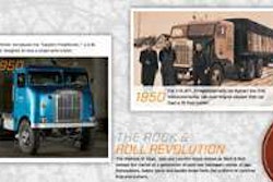 Screen Shot 2012 02 22 At 8 12