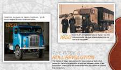 Screen Shot 2012 02 22 At 8 12