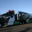 Truck1