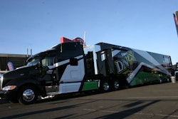 Truck1