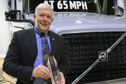 Xe13 Twna Award 1 11