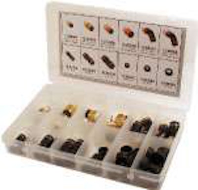 Composite Untitled 1