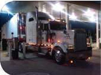 Custom Engineer Untitled 1