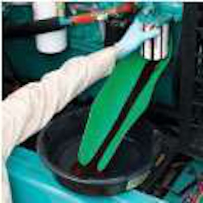 Flexiblde Untitled 1