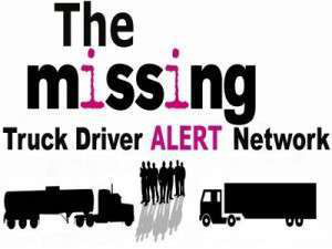 Missingdriveralertnetwork