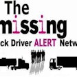 Missingdriveralertnetwork