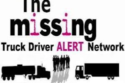 Missingdriveralertnetwork