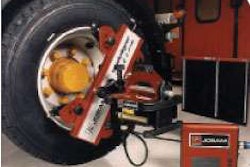 The wear of your existing tires provides valuable information that can help in adjusting alignment.
