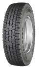 Tires Untitled 1