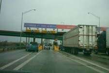 tollbooth od
