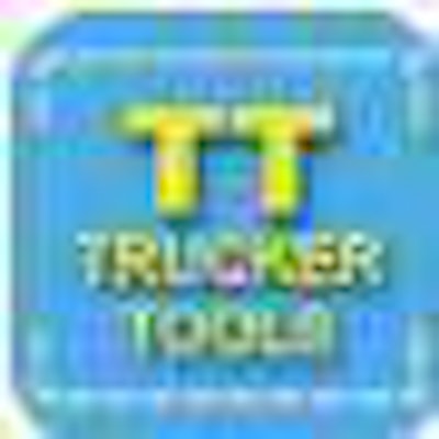 Truckers Tool Untitled 1