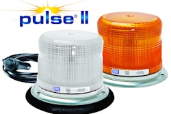7965 Product Image