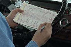 Driver Fill Log N02804 Od