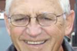 Larry Severson-WEB od