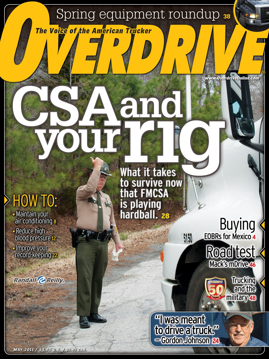 Ovd 0511 Fc No Ink Box1