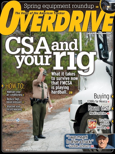 Ovd 0511 Fc No Ink Box1