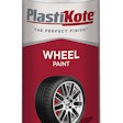 Plasti Kote Wheel Paint