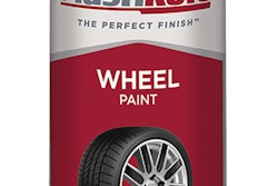 Plasti Kote Wheel Paint