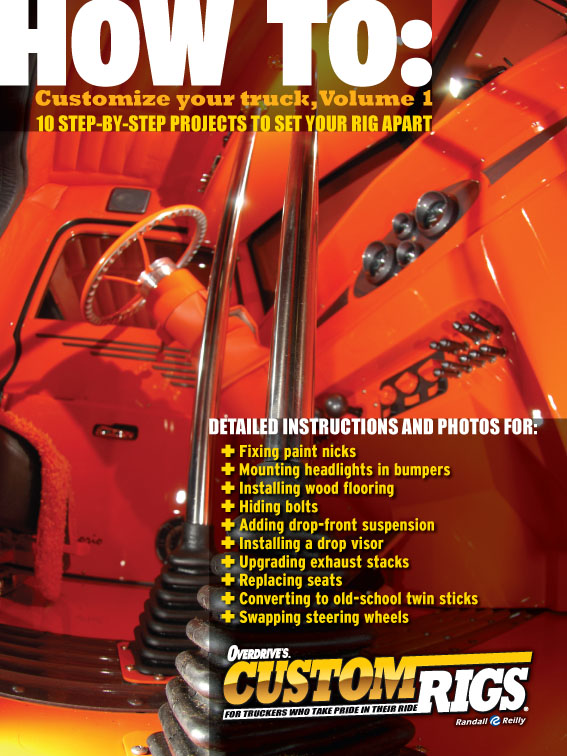 Sp10935 Cr How To Cu363 E301