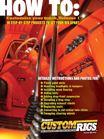 Sp10935 Cr How To Cu363 E301