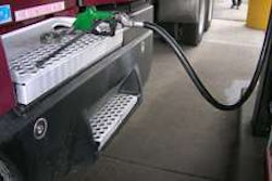 At Pump 2 Od