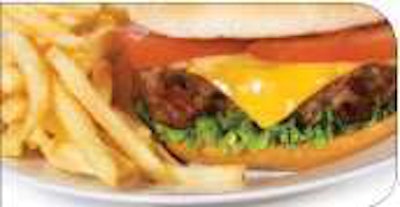 Fuel, maintenance and per diem are three major cost categories for which you should do a rough estimate to double-check your accountant.