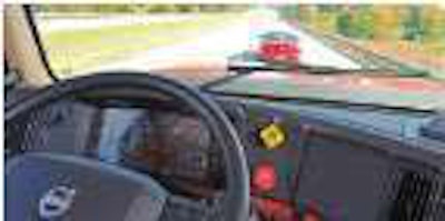 Collision Untitled 1