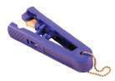 Cutting Tools Untitled 1