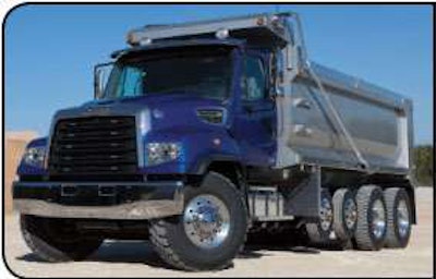 Detroit Cummins Untitled 1