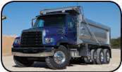 Excavators Untitled 1