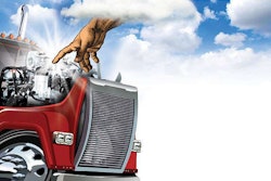 Extra Muscle Untitled 1