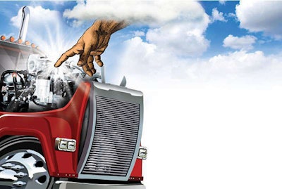 Extra Muscle Untitled 1